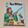 Tex Willer 10 - 1973